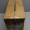 Folding Wagon Cart Foldable with Wheels, Adjustable Decker 150L-300L Capacity, All-Terrain Wheels & Brake, 450LBS Heavy Duty Collapsible Wagon for Beach, Camping, Outdoor