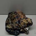 Gothic Moth and Rose Flannel Blanket - Mystical with Lunar Moon Vintage Throw - Lightweight Soft Cozy Gifts Blankets for Kids Adults & Nature Lovers,Modern Goth Decor,Home Room Accent 40x50in