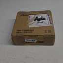 AVID POWER 20V MAX Lithium lon Cordless Drill Set, Power Drill Kit with Battery and Charger, 3/8-Inch Keyless Chuck, Variable Speed, 16 Position and 22pcs Drill Bits (Red)