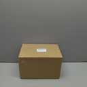 0EM 279827 Dryer Drive Motor with Pulley (Upgraded Blower Shaft Length) by puxyblue - Compatible with MayTag Kitchenaid Kenmore Whirlpool Dryer Motor Replaces AP3094245, EAP334304, PS334304,W10194250