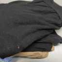 Hanes Women's Comfort, Period. Underwear, Bikini Period Underwear, Super Leaks Period Underwear, 3-pack 3XL