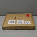 WinSpin 12" Prize Wheel Tabletop 14 Slots Heavy Duty Editable Spinning Wheel for Fortune Spinning Game Carnival & Tradeshow, Classic Series