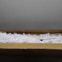 6Ft-Artificial-PVC-Christmas-Tree-W-Stand-Holiday-Season-Indoor-Outdoor-White