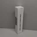 Ylebs Carpet Rake for Pet Hair Removal Tool, Reusable Pet Hair Remover Broom with 56” Long Handle, Cat & Dog Hair Carpet Scraper for Rugs Mats Couch