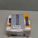 Party Lights, DJ Disco Light Disco Ball Light Sound Activated Strobe Stage Lights for Parties Birthday Christmas Gift Wedding Karaoke KTV Bar Club Pub Dance Home Room Halloween Decorations