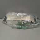 Oribe Gold Lust Repair & Restore Shampoo, 8.5 oz