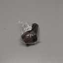 1.25" Round Dust Brush Horse Hair 1 1/4" Vacuum Attachment Replacement Brushes
