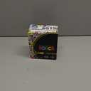 posca Paint Markers, 3M Fine Point Acrylic Paint Pens with Reversible Tips, Art Supplies For Gifts, Decorations, Fabric, Metal, Glass, Wood and Canvas, Set of 24