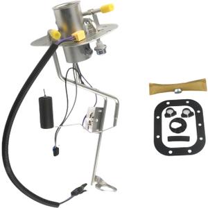 19180459 530GE FLS1099 Fuel Pump Tank Sending Unit Fits for Chevy Corvette 1985 1986 1987 5.7L