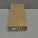 500W Horse Water Heater Aluminum Cast, Thermostatic Control Farm De-Icer, Utility Pond De-icer for Livestock Poultry Birds Horses Cows Wildlife Drinking for Winter