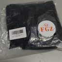 FGZ Bra and Panty Sets for Women Seamless Bralettes Lingerie Sexy Sets Comfortable Sports V Neck Bras Panty Thongs Sets (Small,)