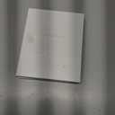 2 x Wallet Case for iPhone 16 with Card Holder, RFID Blocking, MagSafe, Kickstand, PU Leather Flip Folio Phone Case Cover Shockproof TPU Inner Shell Compatible with iPhone 16 (6.1")-Black