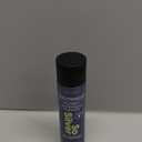 Matrix So Silver Purple Conditioner - Removes Brassy Yellow Undertones, Color Depositing & Toning, Pigmented Conditioner For Blondes and Greys, Vegan (10.1 Fl Oz (Pack of 1))