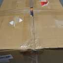 STARBOLO Ball Pit Balls Giant Sprinkles 250pcs, Rainbow Colors