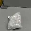 2PCS 60% Urea Cream plus 2% Salicylic Acid Foot Cream, Hydrating and Anti-Cracking Foot Cream, Maximum Strength Urea Foot cream Exfoliates Dead SkinRepairs and Hydrates Dry and Cracked Feet and Hand