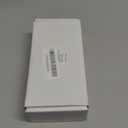 NIBNIE 20 Pack 1 Inch Dia Champagne Bronze Kitchen Cabinet Knobs, Classic Vintage Retro Hardware Drawer Pull for Drawer Cupboard Dresser Wardrobe