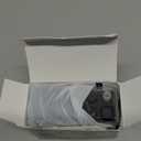 Phone Cleaning Kit for iPhone Cleaner,12 in 1 Port Cleaner Repair & Restore Tool for AirPod iPhone 17 16 15 Pro Max iPad Samsung etc,Phone Cleaning kit for Lightning and USB C Charging Port, Cables