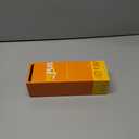 PAPLUS Running Socks Womens 6 Pairs - Athletic Ankle Socks with Arch Support, Comfort Anti-Blister Cushioned (10-13)