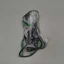 Charger for Dell Laptop Computer 65W 45W Round Tip Power Adapter
