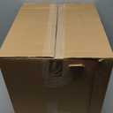 iRobot Roomba Vacuum 2 Essential Robot with AutoEmpty Dock, 3 Suction Levels, Latest Floor Tracking Sensors, and Compact Design (Black)