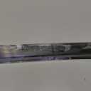 BOSCH 26OE ICON Premium Beam Wiper Blade; 26" - Single