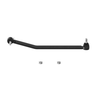 MONROE HEAVY DUTY DL10071 MONROE STEERING DRAG LINK