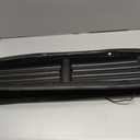 Front Active Grille Shutter Assembly for VW Jetta 2015-2018 Exc GLI