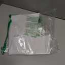 3D Optical Illusion Wall Stickers, 3D Corner Stickers, Modern 3D Visual Home Decorations, Suitable for Living Rooms, bedrooms, Offices and Dormitories.