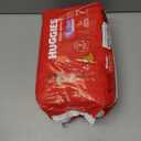 Huggies Size 7 Diapers, Little Movers Baby Diapers, Size 7 (41+ lbs), 14 Count