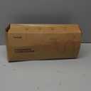 Lamicall Gooseneck Phone Holder Bed - [Nylon Braided] Flexible Arm, 38inch Overall Length, 360 Adjustable Clamp Clip, Overhead Cell Phone Mount Stand for Bed, Desk, 4-7” Cellphone