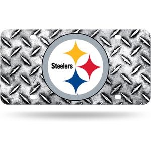 Rico Industries NFL Football