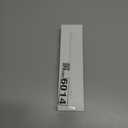 Apple Pencil (2ND Generation) (MU8F2AM/A)