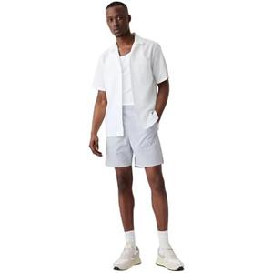 GAP Men's 7" Easy Shorts Medium