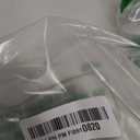 Automost 2Pcs Oxygen Sensor Upstream or Downstream 234-4669 Compatible for 2003-2014 Chevrolet Silverado Sierra Suburban Corvette Avalanche Yukon XL 1500 2500 3500 Cadillac Escalade H2 6.0L 6.2L 8.1L