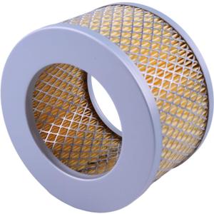 Air Filter 94627-105 124060-12510 Compatible with Yanmar YM135 YM1300 YM1100 YM155 M1100