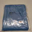 LIBERECOO 8'x8' Pool Pillows for Above-Ground Swimming Pools,0.4mm Extra Durable Long-Lasting Inflatable Winter Pool Pillow, Air Pillow for Winterizing Pool Cover