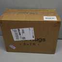 Valenrug Washable Rug 5x7 - Stain Resistant 5x7 Area Rugs for Living Room, Non Slip Backing Printed Rugs for Bedroom, Folable Machine Washable Area Rug(Beige,5'x7')