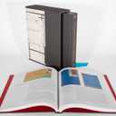 Richard Diebenkorn: The Catalogue Raisonne of Prints, Hardcover