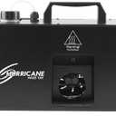 CHAUVET DJ HURRICANE HAZE 1DX (HHAZE (HHAZE 1DX)