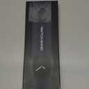 EPULY Compatible with Apple Watch Band 49mm 45mm 44mm 42mm 41mm 40mm 38mm, Business Stainless Steel Metal Watchband for iWatch Band Series 9, Ultra 2, SE, Ultra Series 8 7 6 5 4 3 2 1 Men & Women (Silver)