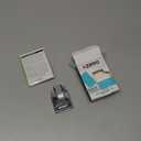 Zippo Single Torch Butane Lighter Insert