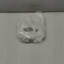 Telena Crossbody Bags for Women Leather Cross Body Sling Bag for Woman Travel, Brow