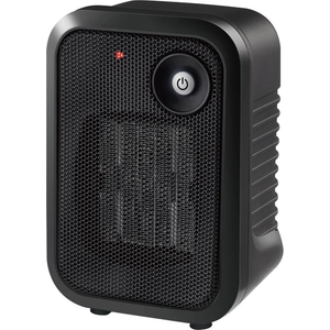 ProFusion 400 W Personal Ceramic Heater