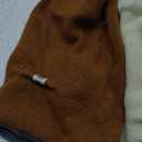 FURTALK Baby Beanie Fleece Lined Toddler Winter Hat Boys Girls Knit Warm Beanies Kids Ski Hats for 0-8 Years