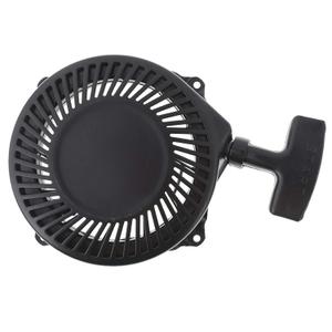 Autoparts 497830 Recoil Rewind Pull Starter Replacement for Briggs Stratton 135202 135212 135232 135237 135702