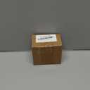 AMI PARTS Upgrade W10464673 Refrigerator Evaporator Fan Motor Fit for Whirl-Pool May-tag Replace 3020513, WPW10464673, AP6021839, PS11755167, PS7320664