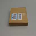 SWEETV Fairy Flower Crown Renaissance Elf Headpiece Women Leaf Woodland Circlet Floral Headband for Halloween Costume Cosplay