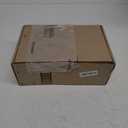 BEJINASH Women's Loafer Flats Casual Knit Fabric Lightweight Dressy Shoes Washable Elegant Pointed-Toe lace-up Bow Shoes Comfortable Ballet Shoes for Women Perfect for Daily 9.5