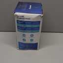 Fygrip Vacuum Storage Bags with Hand Pump, Plastic Packaging Bags, 80% Space Saver Vacuum Seal Bags for Clothing, Travel Lugggage, Blankets, Comforters, 20 Combo