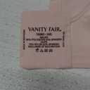 Vanity Fair Women's Beauty Back Smoothing Minimizer Bra, Minimizes Bust Line up to 1.5", Non Padded Cups up to H 34G